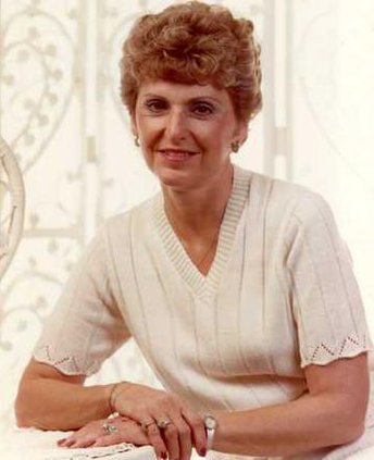 obits slt Willcut
