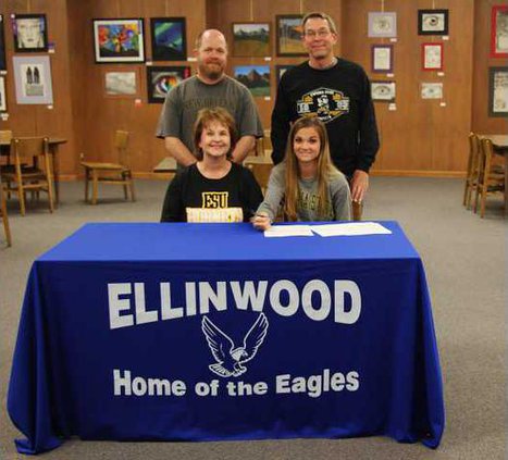 spt cp ellinwoodsigning