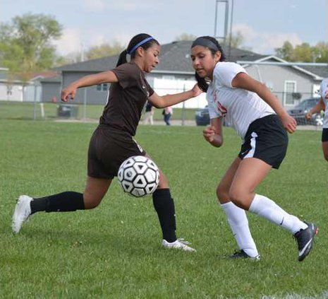 spt th gbhssoccer