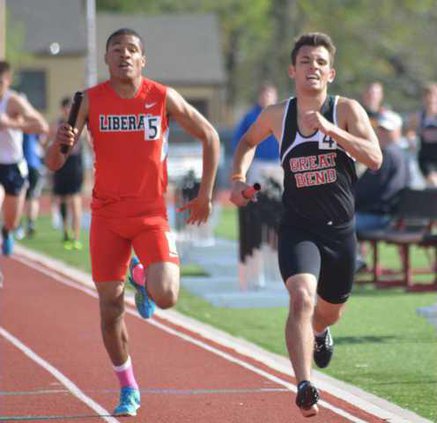spt th gbhstrack