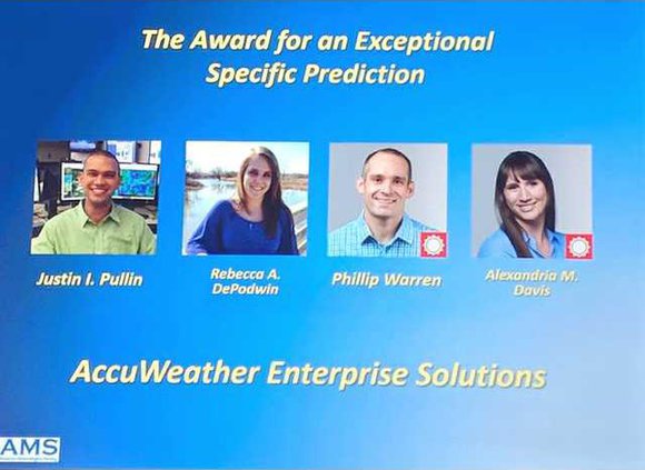 biz lgp accuweatherpic