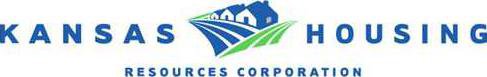 biz slt housing