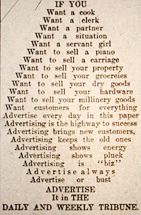 otm_vlc_1909 advert.jpg