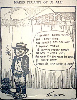 otm_vlc_1909 comic.jpg