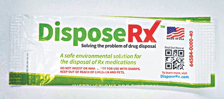 new_deh_rsvp senior drug take back DisposeRx-1100x489.jpg