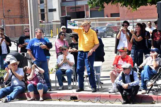 otm_vlc_Milt Raymer 2019.jpg