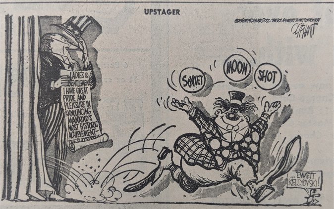 otm_vlc_US and USSR cartoon.jpg