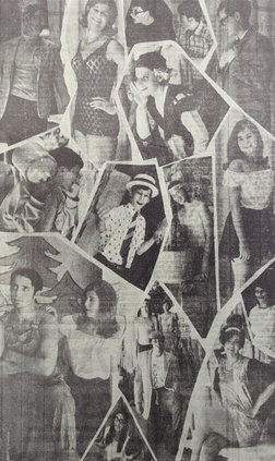otm_vlc_youth collage.jpg