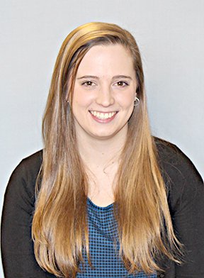 Emilie Doerksen