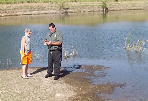 new_slt_fish w ...s deputy.jpg