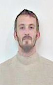 Matthew Tracy 2019