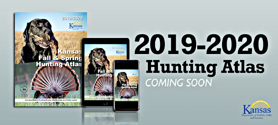 spt_lgp_huntingatlas