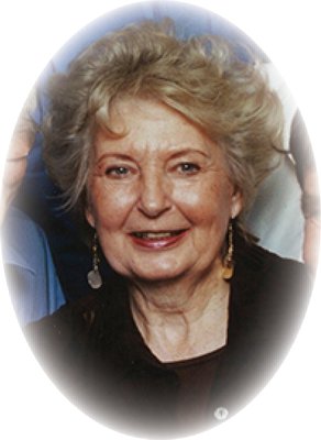 obits_vlc_Ludwig.jpg
