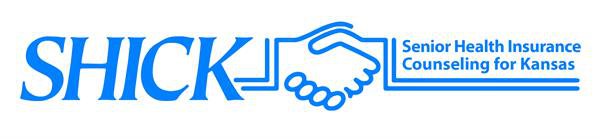 shick logo