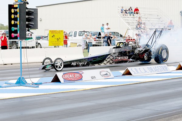lucas oil race pic