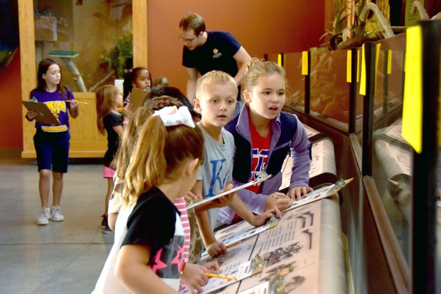 new_vlc_KWEC field trip 2.jpg
