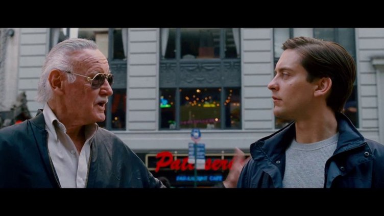 otm_vlc_Stan Lee in cameo.jpg