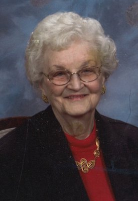 obits_vlc_Strohm.jpg
