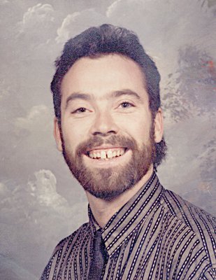 ross fabin obit
