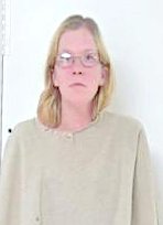 KATIE MAXINE SMITH