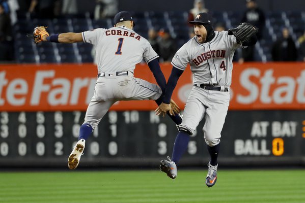 spt_ap_astros yankees