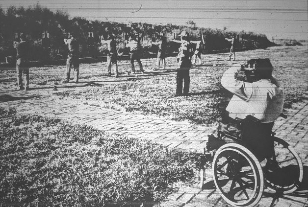 otm_vlc_Daily at shooting range_bw.jpg