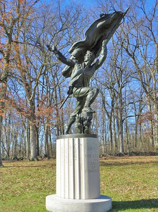 otm_vlc_monument for Walter Washington Williams.jpg