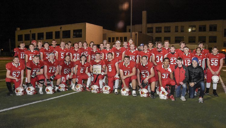 Hoisington Cardinals.jpg