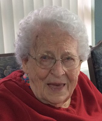 obits_lgp_hipppic